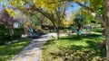 Продава  Къща област Пловдив , с. Радиново , 550 кв.м | 75706554 - изображение [9]