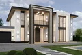 Продава  Къща област Пловдив , с. Радиново , 550 кв.м | 75706554 - изображение [2]