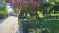 Продава  Къща област Пловдив , с. Радиново , 550 кв.м | 75706554 - изображение [8]