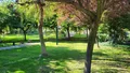 Продава  Къща област Пловдив , с. Радиново , 550 кв.м | 75706554 - изображение [7]