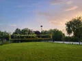 Продава  Къща област Пловдив , с. Радиново , 550 кв.м | 75706554 - изображение [6]