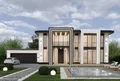 Продава  Къща област Пловдив , с. Радиново , 550 кв.м | 75706554