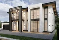 Продава  Къща област Пловдив , с. Радиново , 550 кв.м | 75706554 - изображение [3]