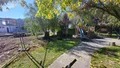 Продава  Къща област Пловдив , с. Радиново , 550 кв.м | 75706554 - изображение [10]