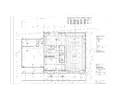Продава  Къща област Пловдив , с. Радиново , 550 кв.м | 75706554 - изображение [4]