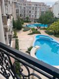 Продава  1-стаен област Бургас , к.к. Слънчев бряг , Чайка до Каскадас, 84 кв.м | 38253994 - изображение [7]