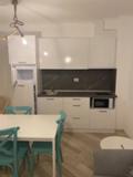 Продава  1-стаен област Бургас , к.к. Слънчев бряг , Чайка до Каскадас, 84 кв.м | 38253994 - изображение [2]