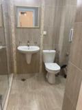 Продава  1-стаен област Бургас , к.к. Слънчев бряг , Чайка до Каскадас, 84 кв.м | 38253994 - изображение [13]