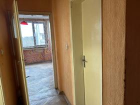 Продава  3-стаен, град Видин