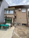 Продава  Етаж от къща град Плевен , Широк център , 104 кв.м | 59321433 - изображение [13]