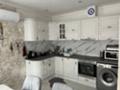 Продава  Етаж от къща град Плевен , Широк център , 104 кв.м | 59321433