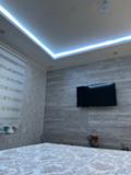 Продава  Етаж от къща град Плевен , Широк център , 104 кв.м | 59321433 - изображение [6]