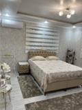 Продава  Етаж от къща град Плевен , Широк център , 104 кв.м | 59321433 - изображение [5]