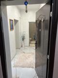 Продава  Етаж от къща град Плевен , Широк център , 104 кв.м | 59321433 - изображение [14]