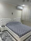 Продава  Етаж от къща град Плевен , Широк център , 104 кв.м | 59321433 - изображение [8]