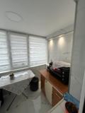 Продава  Етаж от къща град Плевен , Широк център , 104 кв.м | 59321433 - изображение [11]