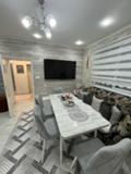 Продава  Етаж от къща град Плевен , Широк център , 104 кв.м | 59321433 - изображение [2]