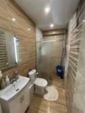 Продава  Етаж от къща град Плевен , Широк център , 104 кв.м | 59321433 - изображение [10]
