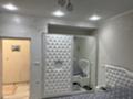 Продава  Етаж от къща град Плевен , Широк център , 104 кв.м | 59321433 - изображение [7]