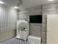 Продава  Етаж от къща град Плевен , Широк център , 104 кв.м | 59321433 - изображение [9]