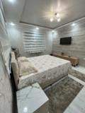 Продава  Етаж от къща град Плевен , Широк център , 104 кв.м | 59321433 - изображение [4]