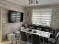 Продава  Етаж от къща град Плевен , Широк център , 104 кв.м | 59321433 - изображение [3]