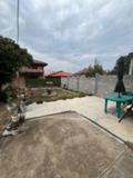 Продава  Етаж от къща град Плевен , Широк център , 104 кв.м | 59321433 - изображение [12]