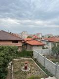 Продава  Етаж от къща град Плевен , Широк център , 104 кв.м | 59321433 - изображение [15]