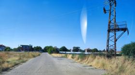 Продава  Земеделска земя, с. Скутаре