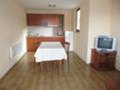 Продава  Къща област Сливен , гр. Котел , в.з. Чукарите, 68 кв.м | 39429868 - изображение [3]
