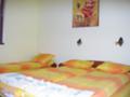 Продава  Къща област Сливен , гр. Котел , в.з. Чукарите, 68 кв.м | 39429868 - изображение [6]
