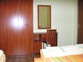 Продава  Къща област Сливен , гр. Котел , в.з. Чукарите, 68 кв.м | 39429868 - изображение [7]