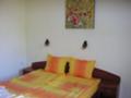 Продава  Къща област Сливен , гр. Котел , в.з. Чукарите, 68 кв.м | 39429868 - изображение [5]