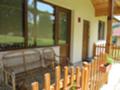 Продава  Къща област Сливен , гр. Котел , в.з. Чукарите, 68 кв.м | 39429868 - изображение [2]