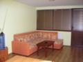 Продава  Къща област Сливен , гр. Котел , в.з. Чукарите, 68 кв.м | 39429868 - изображение [4]