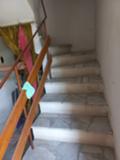 Продава  Къща област Перник , с. Лесковец , 120 кв.м | 37959886 - изображение [7]
