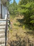 Продава  Къща област Перник , с. Лесковец , 120 кв.м | 37959886 - изображение [11]