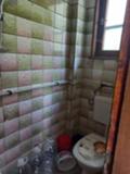 Продава  Къща област Перник , с. Лесковец , 120 кв.м | 37959886 - изображение [6]