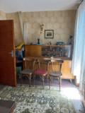 Продава  Къща област Перник , с. Лесковец , 120 кв.м | 37959886 - изображение [4]