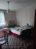 Продава  Къща област Перник , с. Лесковец , 120 кв.м | 37959886 - изображение [5]