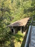 Продава  Къща област Перник , с. Лесковец , 120 кв.м | 37959886 - изображение [12]
