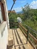 Продава  Къща област Перник , с. Лесковец , 120 кв.м | 37959886 - изображение [8]
