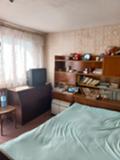 Продава  Къща област Перник , с. Лесковец , 120 кв.м | 37959886 - изображение [3]