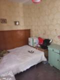 Продава  Къща област Перник , с. Лесковец , 120 кв.м | 37959886 - изображение [2]