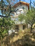 Продава  Къща област Перник , с. Лесковец , 120 кв.м | 37959886 - изображение [10]