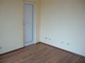 Продава  Магазин град София , Люлин 2 , ул. Стефана Клинчарова, 46 кв.м | 84027349 - изображение [3]