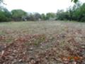 Продава  Парцел град Варна , м-т Салтанат , 1762 кв.м | 52568239 - изображение [3]