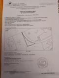 Продава  Парцел град Варна , м-т Салтанат , 1762 кв.м | 52568239 - изображение [11]