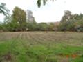 Продава  Парцел град Варна , м-т Салтанат , 1762 кв.м | 52568239 - изображение [6]
