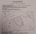 Продава  Парцел град Варна , м-т Салтанат , 1762 кв.м | 52568239 - изображение [10]